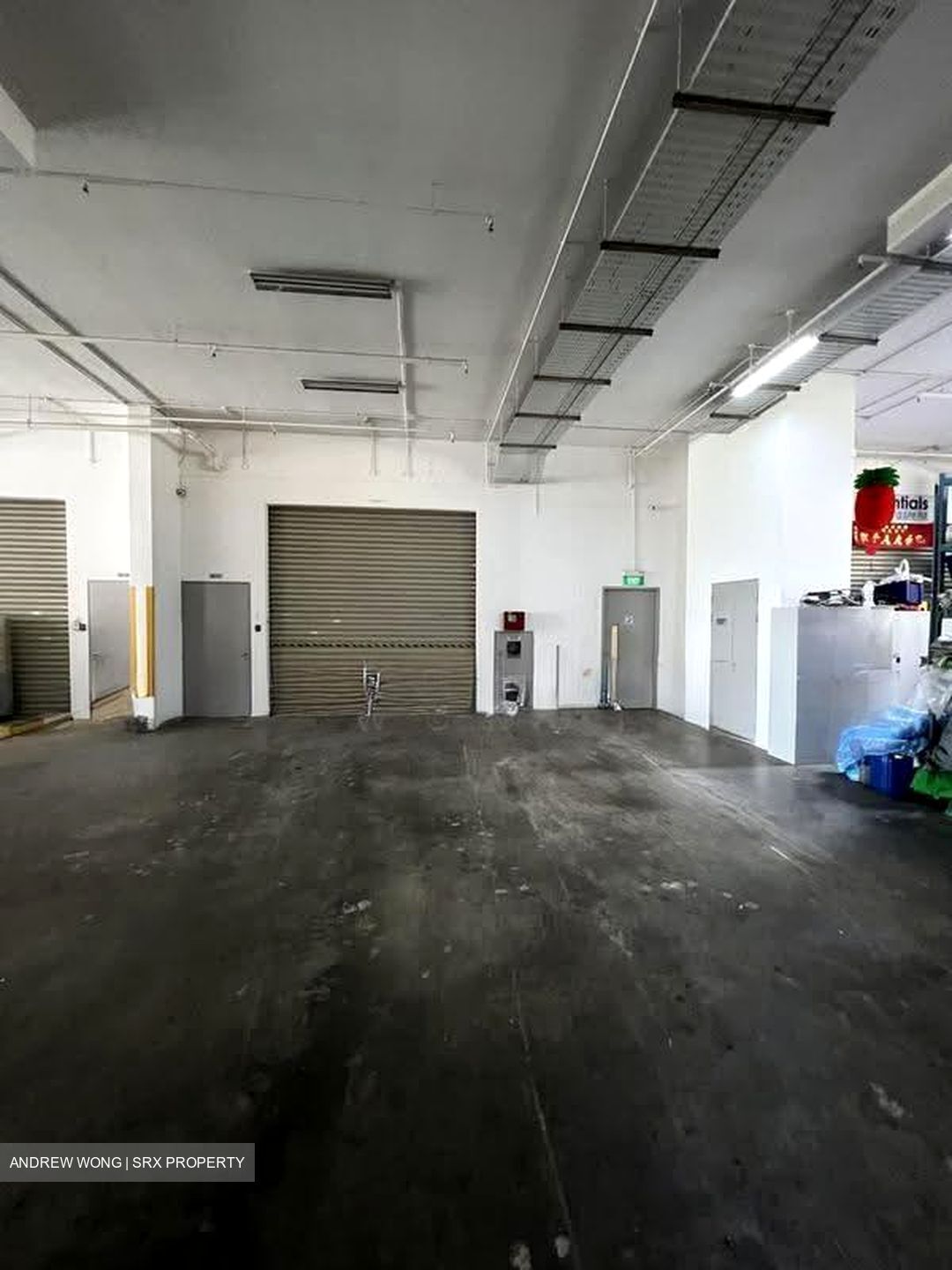 Premier @ Kaki Bukit (D14), Factory #625893051